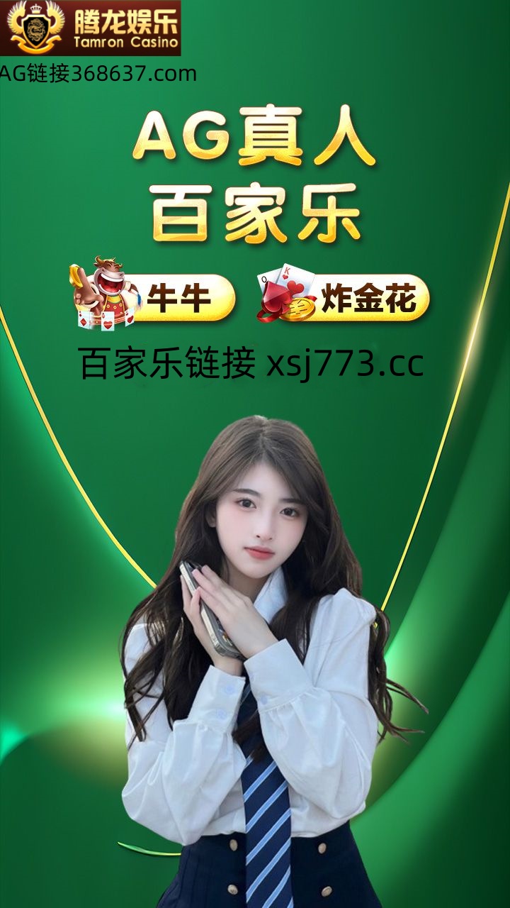 065757c13221ca2aa59b6bed7e2028be_副本.jpg