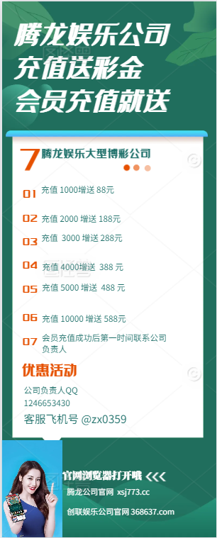 34C3B92B-67C1-4b9b-91C5-9839C8674C77.png