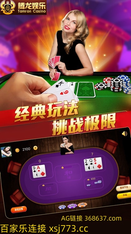 750x750bb_副本.jpg