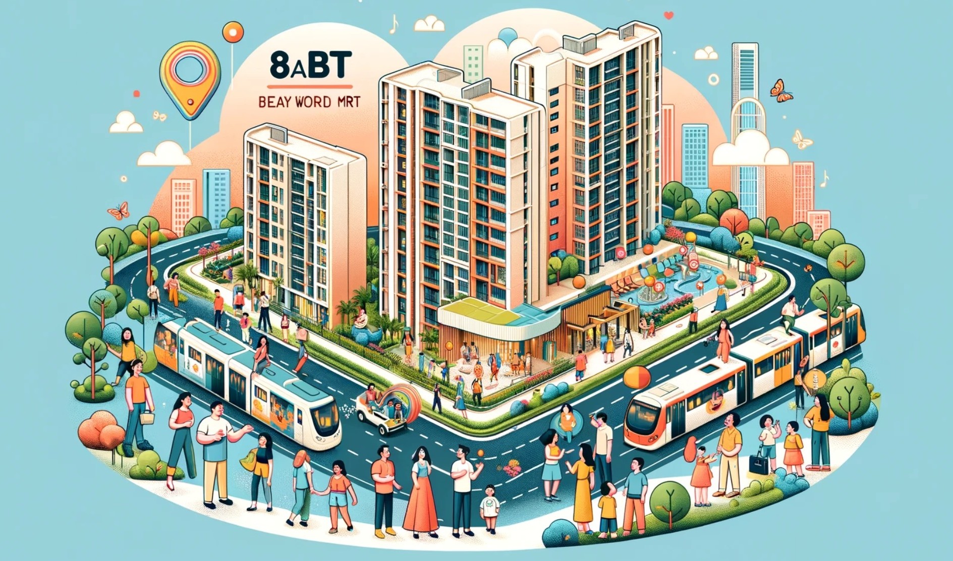 8@BT.jpeg