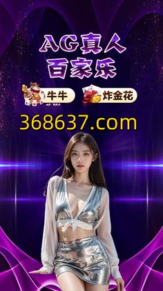 b7c8d7f31dde5eb8907bcf7101dab18a_副本.jpg