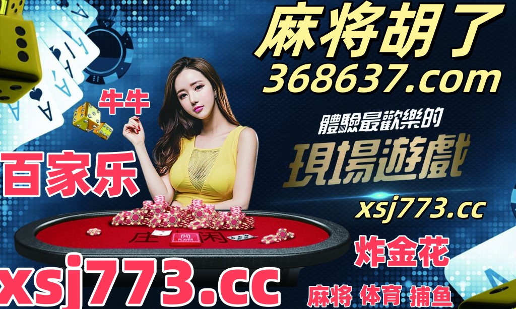 BANNER22000X1200-1-1024x614-1_副本.jpg