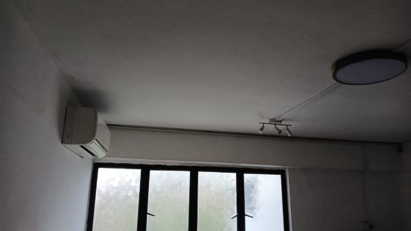 Bukit Batok room air-con.jpg