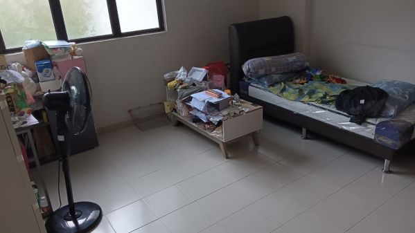 Bukit Batok room for rent.jpg