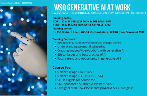 Generative AI course.png