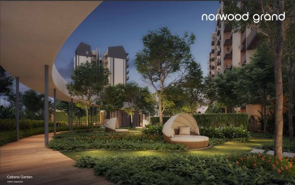 Norwood Grand.jpg