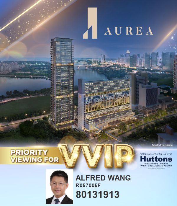 R057005F-Aurea_VVIP_Pass_EDM.jpg