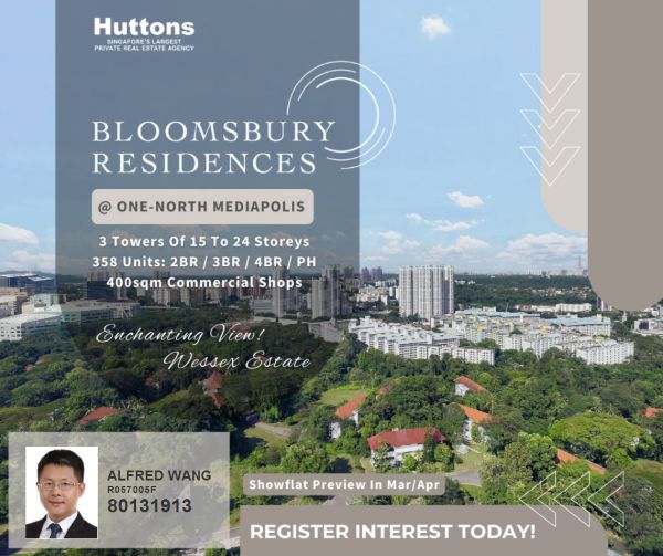 R057005F-Bloomsbury_Residences_Register_Interest.jpg
