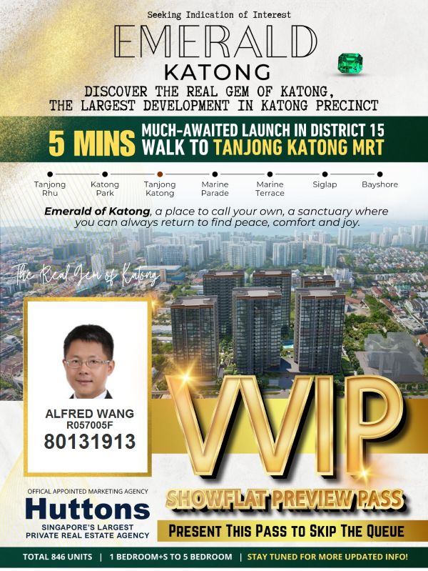 R057005F-Emerald_Of_Katong_VVIP_Pass.jpg