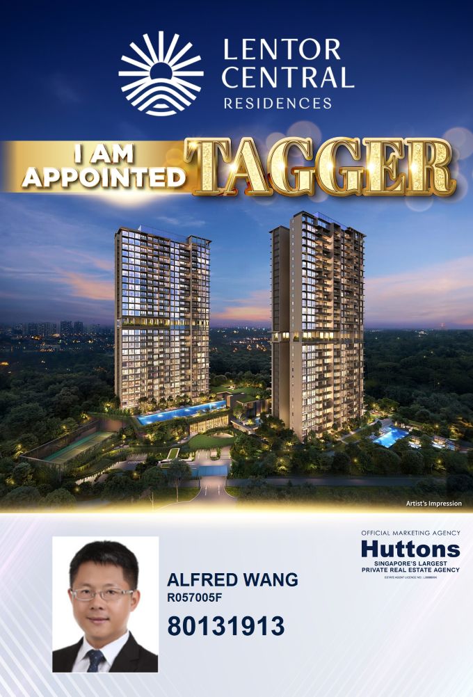 R057005F-Lentor_Central_Residences_Tagger.jpg
