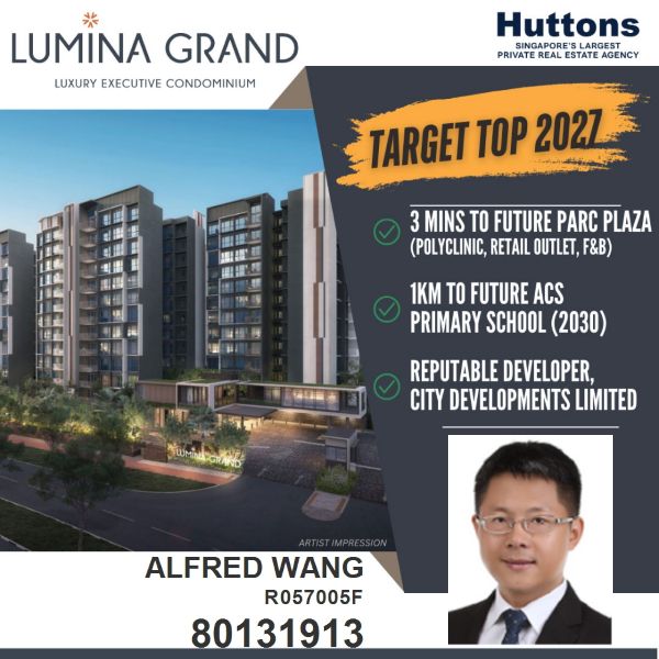 R057005F-Lumina_Grand_Target_TOP_2027_EDM.jpg