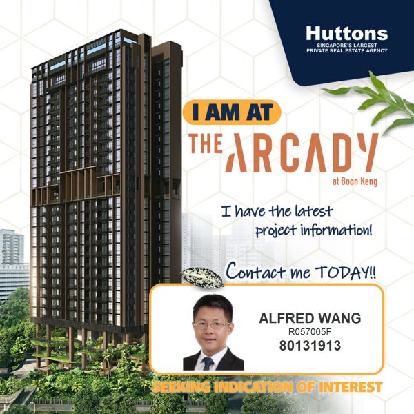R057005F-The_Arcady_at_Boon_Keng_EDM.jpg