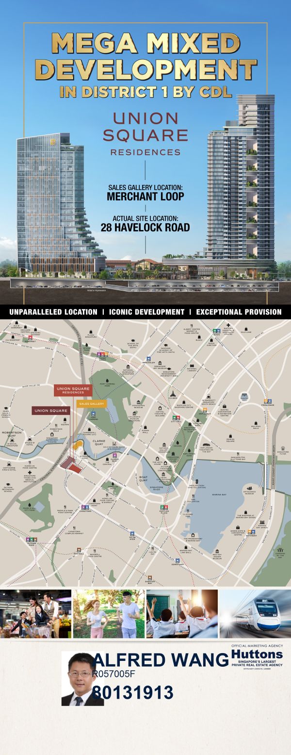 R057005F-Union_Square_Residences(1).jpg