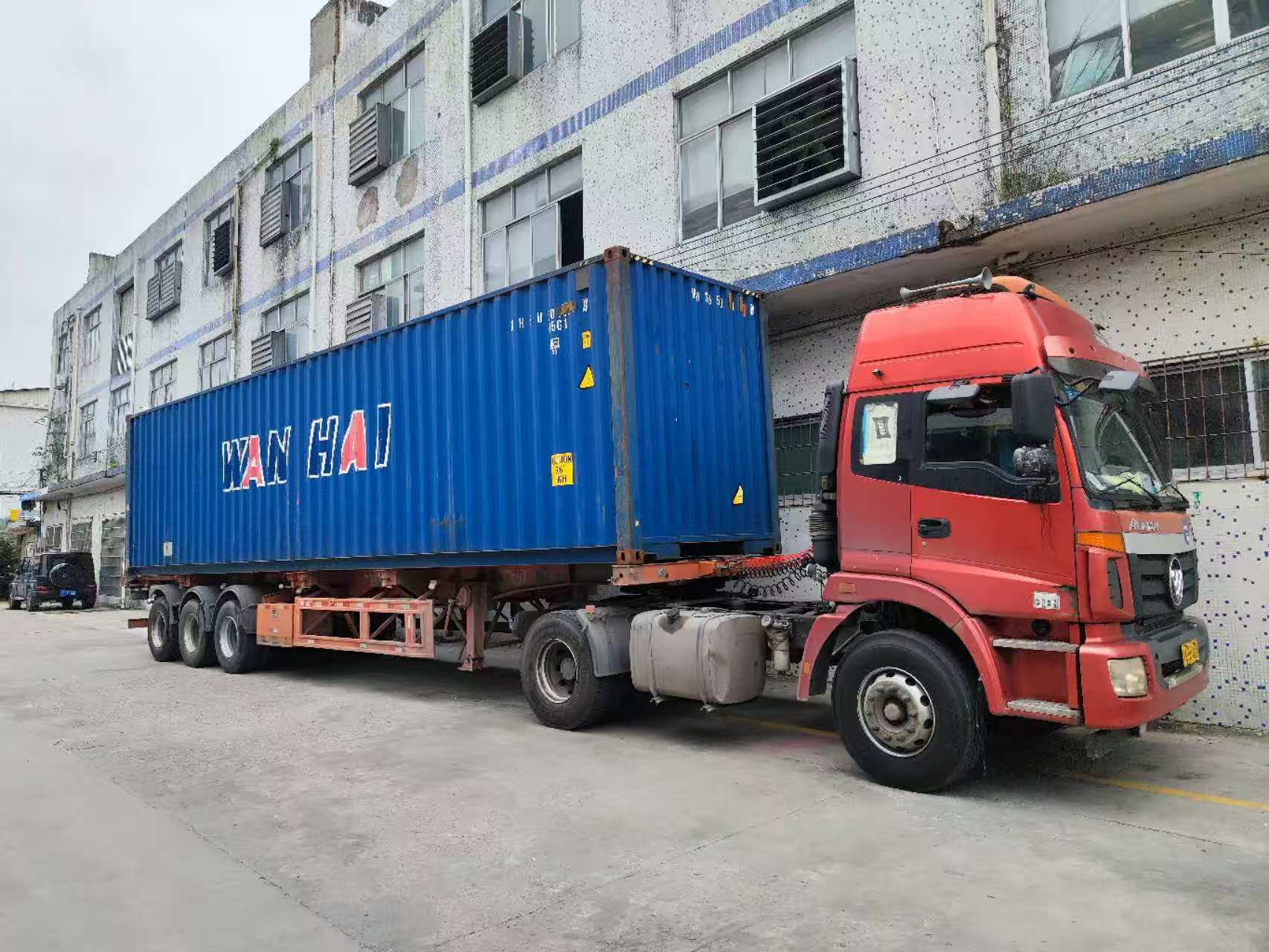 微信图片_20250222103716.jpg