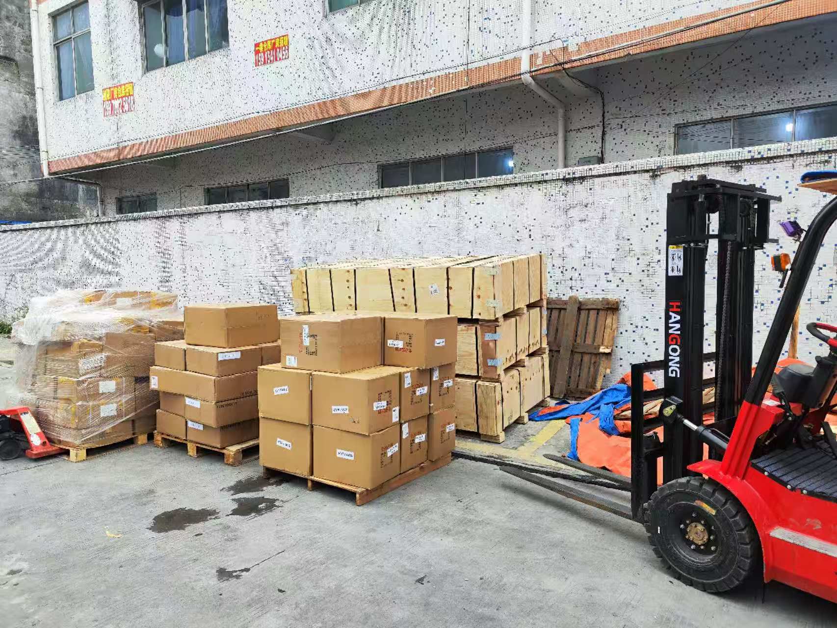 微信图片_20250222103729.jpg