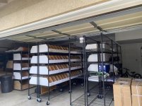 u=3563061232,135884072&fm=253&app=138&f=JPEG.jpg u=3563061232,135884072&fm=253&app=138&f=JPEG.jpg