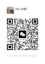 微信二维码.png 微信二维码.png