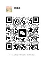 钱多多.jpg