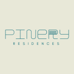 Green Black & White Coastal Luxury Property Real Estate Logo.png Green Black & White Coastal Luxury Property Real Estate Logo.png