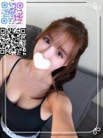 photo_2025-11-11_14-53-01 - 複製.jpg