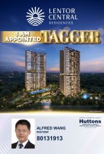 R057005F-Lentor_Central_Residences_Tagger.jpg