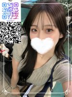 photo_2025-11-11_14-53-05 - 複製.jpg