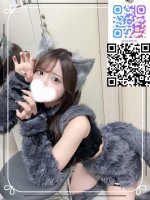 photo_2025-11-22_00-03-04 - 複製.jpg