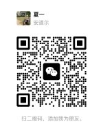 b0f860aadf7cd8d37a776fc748853063.jpg