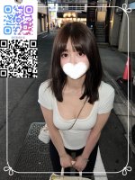 photo_2025-11-10_18-07-34 - 複製 (2).jpg