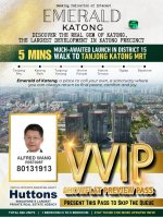 R057005F-Emerald_Of_Katong_VVIP_Pass.jpg