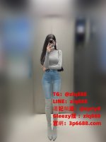 2026高檔6.jpg 2026高檔6.jpg