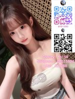 photo_2026-06-20_00-43-55.jpg
