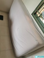 105845blzq6c7lfppl6lmb.jpg