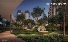 Norwood Grand.jpg