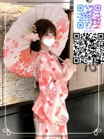 photo_2025-11-07_15-06-55 - 複製 - 複製 - 複製.jpg