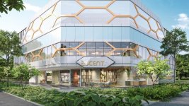 Shoppes @ Ascent 456.jpg