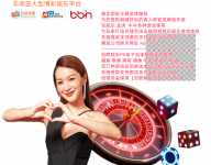 wap_02_副本.png