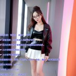 explainatory_by_digitaldori_dg0bqma-pre_副本.jpg