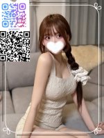 photo_2025-11-11_14-52-34 - 複製.jpg