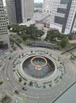 Suntec City Office Towers.jpg