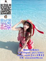 7f016bd61ad8516ecb24d8523fb39926.jpg