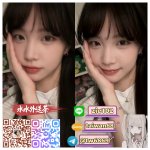 65654、.jpg 65654、.jpg