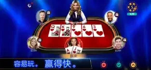 313x0w.webp