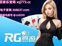 4933c9c0-f31d-4634-8f70-7c6e5bb694fb_副本.webp