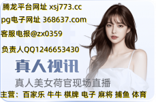 70014a118c7cf2cc18ab2584f61c2c63_副本.png
