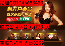 E0B5998C-C446-4498-B826-11BF4C70BD44_副本.png