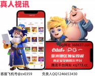 casinoBg_副本.png