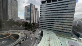 Suntec City Office Tower 24.jpg