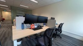 Suntec City Office Tower 25.jpg