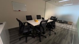 Suntec City Office Tower 22.jpg
